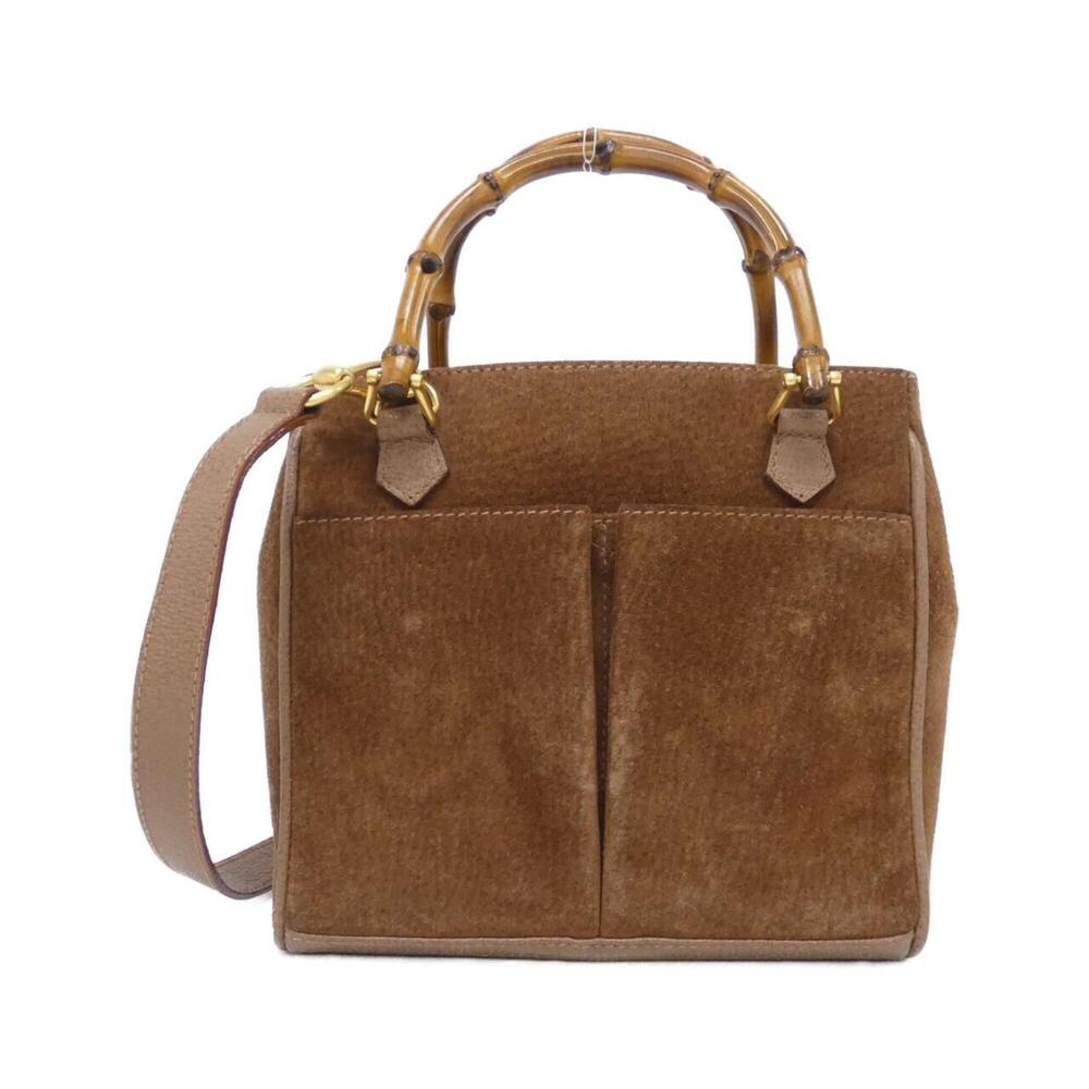 Gucci 000 123 0316 Handbag